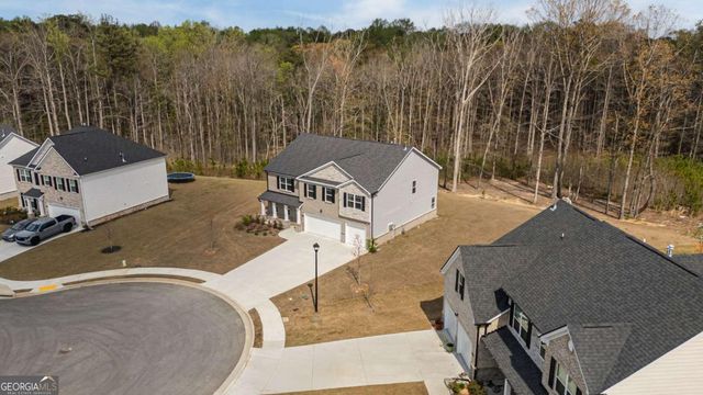379 Blue Juniper Circle, Loganville, GA 30052