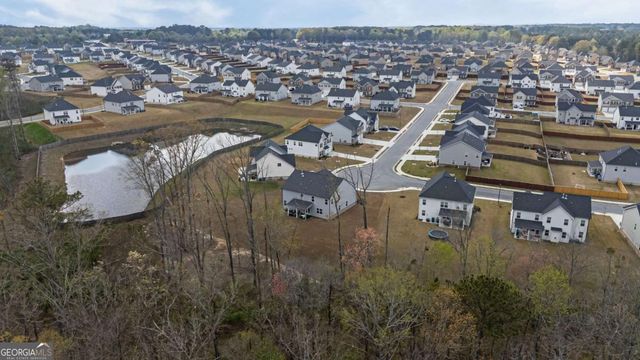 379 Blue Juniper Circle, Loganville, GA 30052