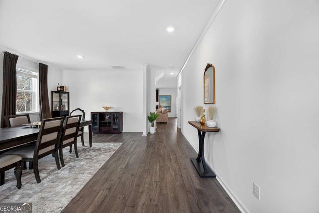 379 Blue Juniper Circle, Loganville, GA 30052