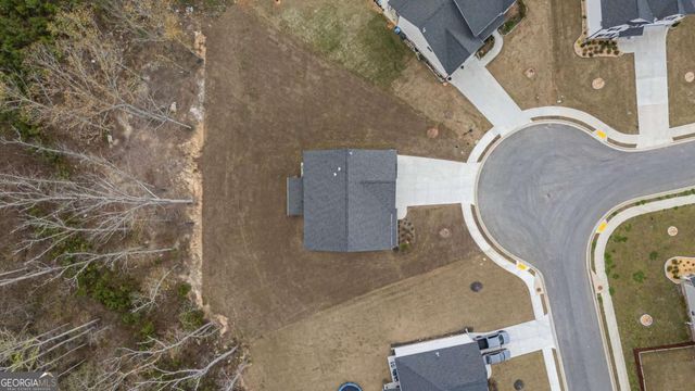 379 Blue Juniper Circle, Loganville, GA 30052