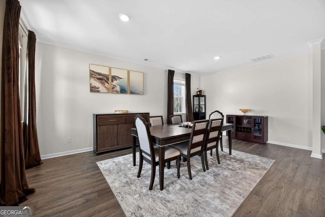 379 Blue Juniper Circle, Loganville, GA 30052