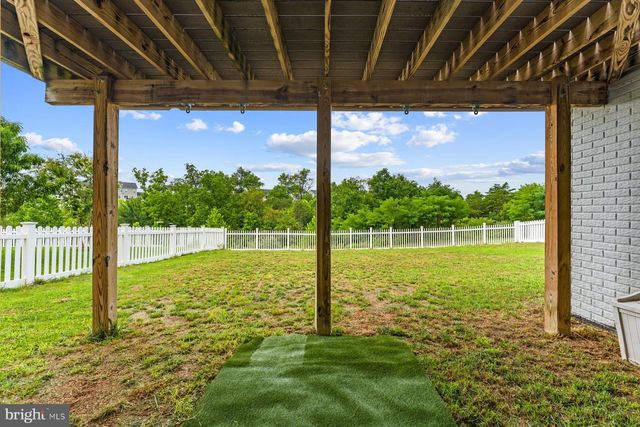 104 POINSETTIA WAY, Stephenson, VA 22656