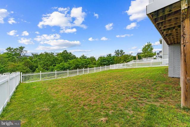 104 POINSETTIA WAY, Stephenson, VA 22656