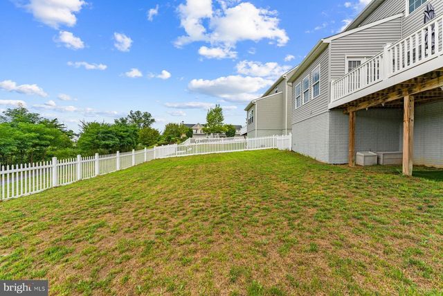 104 POINSETTIA WAY, Stephenson, VA 22656