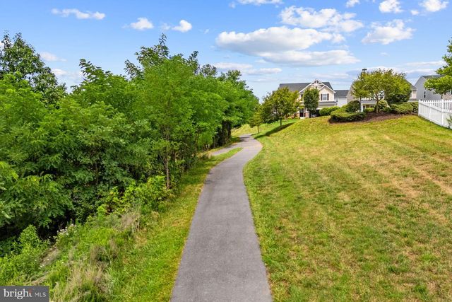 104 POINSETTIA WAY, Stephenson, VA 22656