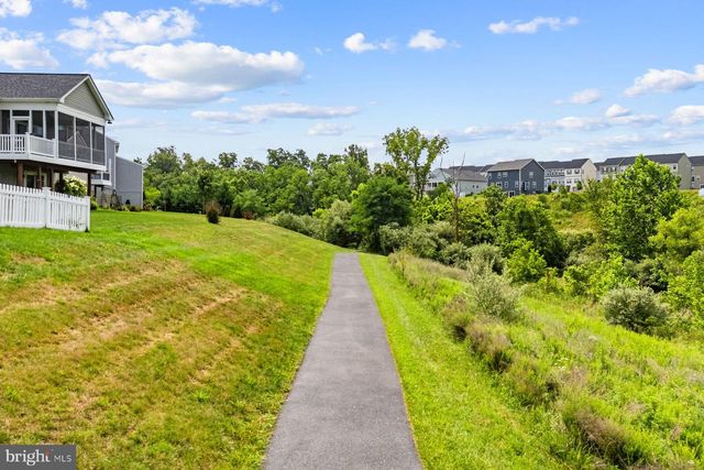 104 POINSETTIA WAY, Stephenson, VA 22656