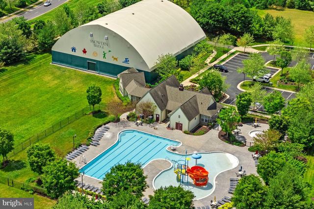 104 POINSETTIA WAY, Stephenson, VA 22656