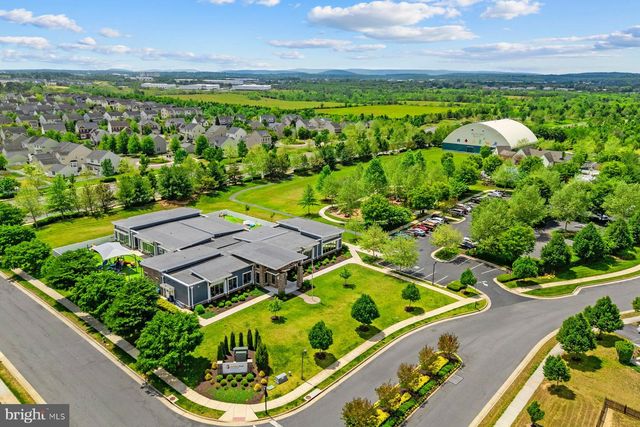 104 POINSETTIA WAY, Stephenson, VA 22656