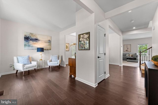 104 POINSETTIA WAY, Stephenson, VA 22656