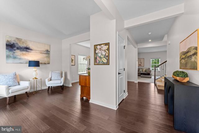 104 POINSETTIA WAY, Stephenson, VA 22656