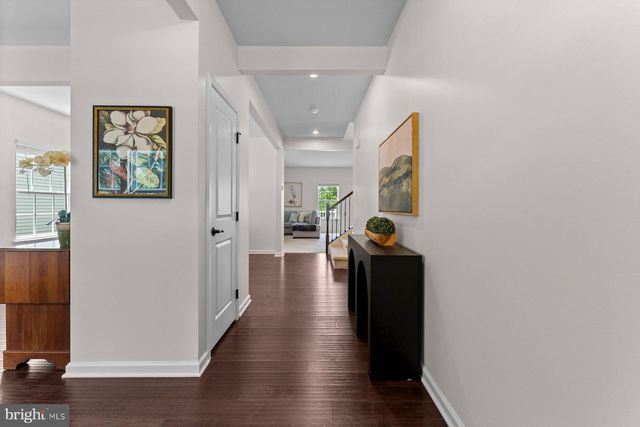 104 POINSETTIA WAY, Stephenson, VA 22656