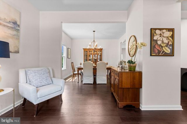 104 POINSETTIA WAY, Stephenson, VA 22656