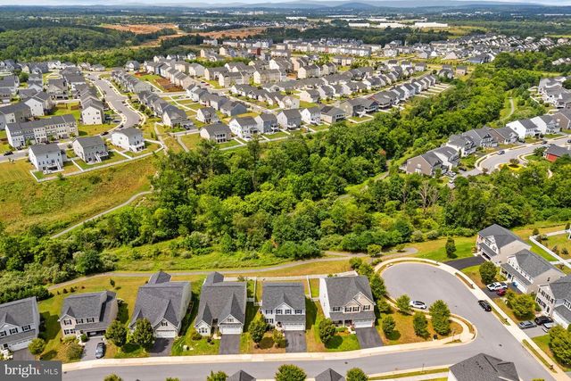 104 POINSETTIA WAY, Stephenson, VA 22656