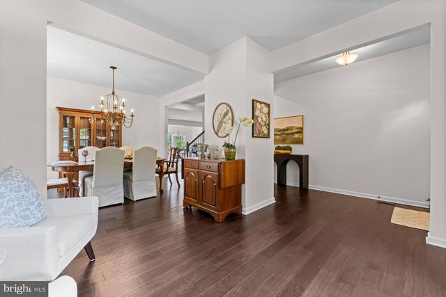 104 POINSETTIA WAY, Stephenson, VA 22656