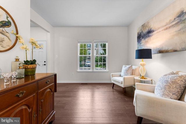 104 POINSETTIA WAY, Stephenson, VA 22656