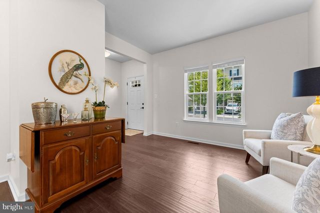104 POINSETTIA WAY, Stephenson, VA 22656