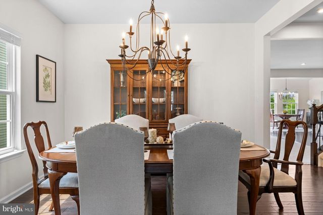 104 POINSETTIA WAY, Stephenson, VA 22656