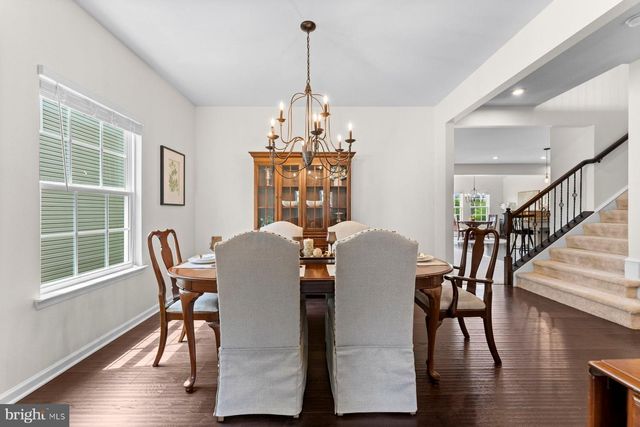 104 POINSETTIA WAY, Stephenson, VA 22656