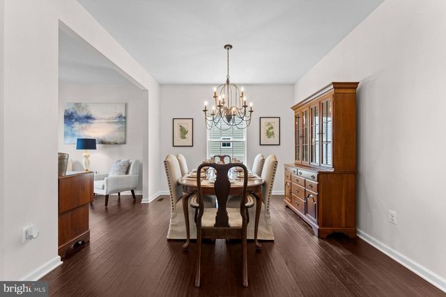 104 POINSETTIA WAY, Stephenson, VA 22656
