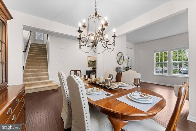 104 POINSETTIA WAY, Stephenson, VA 22656