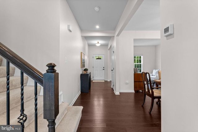 104 POINSETTIA WAY, Stephenson, VA 22656