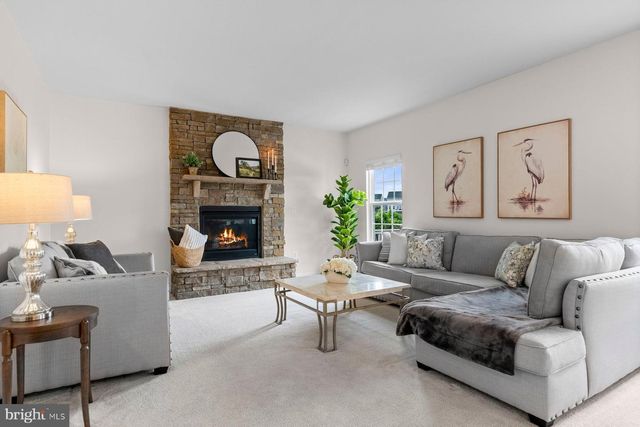 104 POINSETTIA WAY, Stephenson, VA 22656