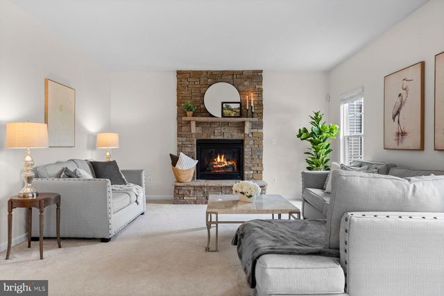 104 POINSETTIA WAY, Stephenson, VA 22656