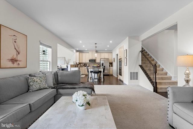 104 POINSETTIA WAY, Stephenson, VA 22656