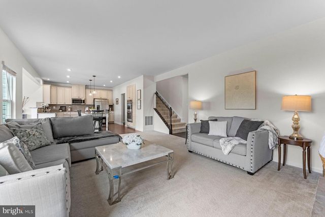 104 POINSETTIA WAY, Stephenson, VA 22656