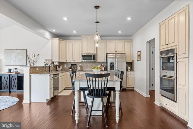 104 POINSETTIA WAY, Stephenson, VA 22656