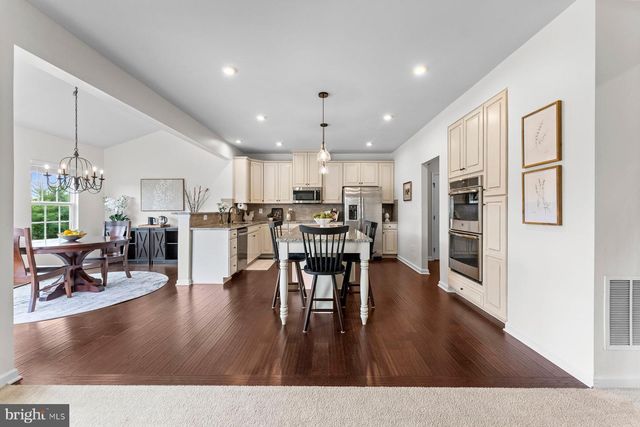 104 POINSETTIA WAY, Stephenson, VA 22656