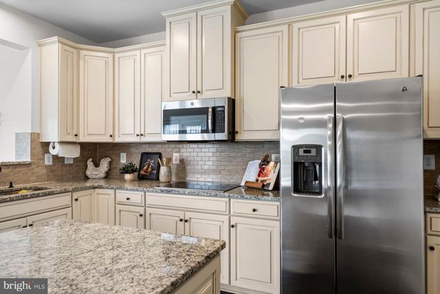 104 POINSETTIA WAY, Stephenson, VA 22656