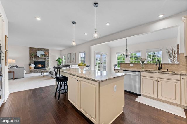 104 POINSETTIA WAY, Stephenson, VA 22656