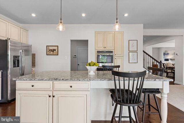 104 POINSETTIA WAY, Stephenson, VA 22656