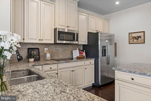 104 POINSETTIA WAY, Stephenson, VA 22656
