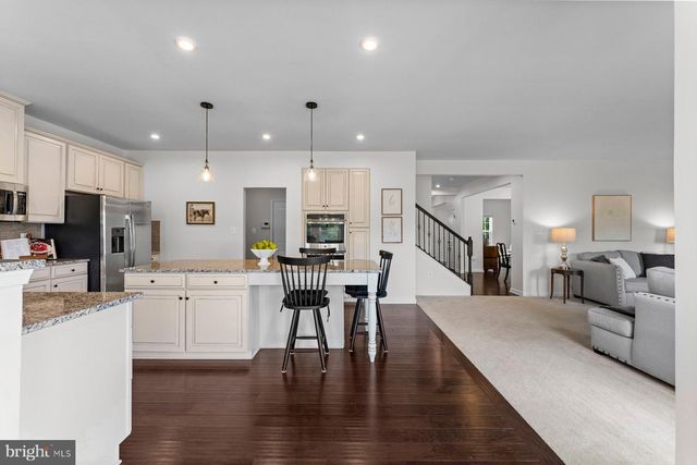 104 POINSETTIA WAY, Stephenson, VA 22656