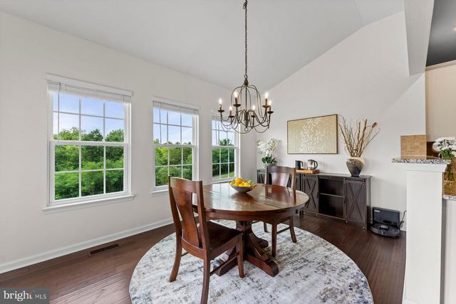 104 POINSETTIA WAY, Stephenson, VA 22656