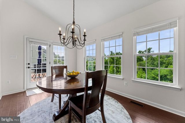 104 POINSETTIA WAY, Stephenson, VA 22656