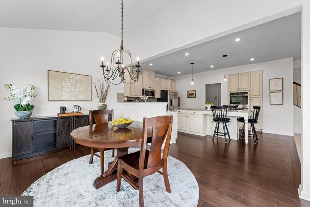104 POINSETTIA WAY, Stephenson, VA 22656
