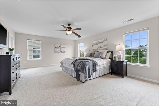 104 POINSETTIA WAY, Stephenson, VA 22656