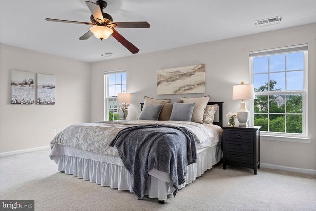 104 POINSETTIA WAY, Stephenson, VA 22656