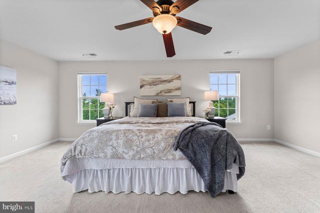 104 POINSETTIA WAY, Stephenson, VA 22656