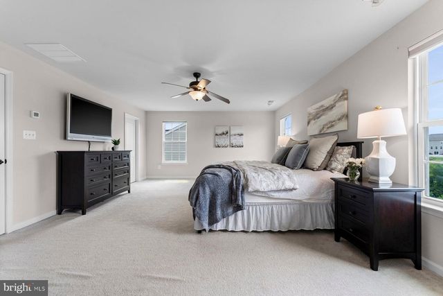 104 POINSETTIA WAY, Stephenson, VA 22656