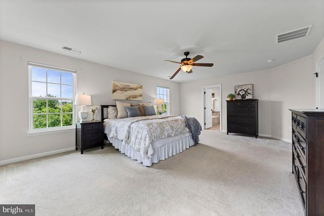 104 POINSETTIA WAY, Stephenson, VA 22656