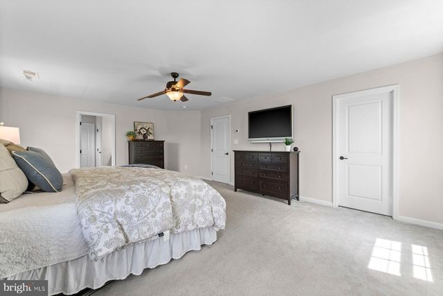 104 POINSETTIA WAY, Stephenson, VA 22656