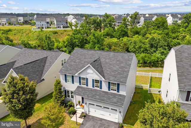 104 POINSETTIA WAY, Stephenson, VA 22656
