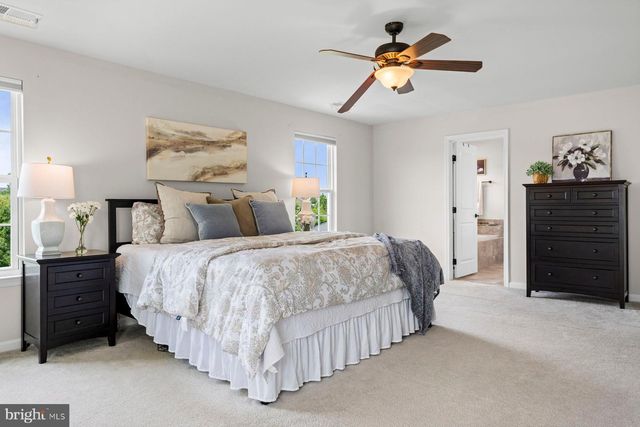104 POINSETTIA WAY, Stephenson, VA 22656