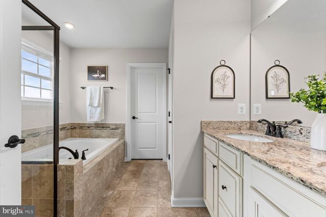 104 POINSETTIA WAY, Stephenson, VA 22656
