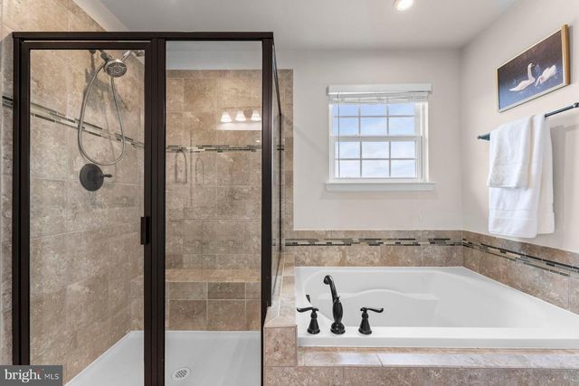 104 POINSETTIA WAY, Stephenson, VA 22656