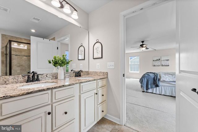 104 POINSETTIA WAY, Stephenson, VA 22656